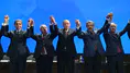 İstanbul'da Kritik Transferler! CHP Ve İYİ Parti'den AKP'ye Geçiş