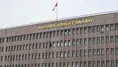 Ankara'da Alihan Kuriş suç örgütüne büyük operasyon: 30 kişi gözaltında!