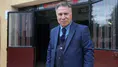 Ahmet Arıman kimdir? Hayta İsmail kaç yaşında, kiminle evli?