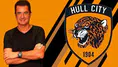 Acun Ilıcalı’dan 20 milyon euroluk transfer hamlesi: Mohamed-Ali Cho Hull City yolunda