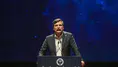 TİP'ten Çerçeve Yasa Açıklaması: Teklife evet diyeceğiz