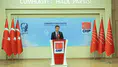 Orhan Sarıbal: Orman yangınları için kamu hazırlığı şart!