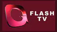 Flash TV’nin yeni sahibi Safe Media oldu