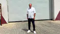Muharrem İnce’den Silivri’de Ekrem İmamoğlu’na ziyaret: “Hepinize selamı var”