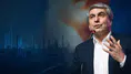 Türkiye'de 5 yılda 130 bin şirket kapandı, CHP'li Canpolat: "Kapanmaların sorumlusu AKP iktidarıdır!"
