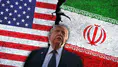 Trump, İran’la devam eden ya da planlanan bir müzakere olmadığını açıkladı
