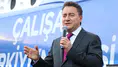 Ali Babacan: Dört kişilik ailenin geçinmesi için yoksulluk sınırı 100 bin TL!