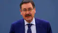 Melih Gökçek, Almanya'daki gayrimenkul iddialarıyla ilgili yarın ifade verecek