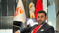 Selman Reşitoğlu uyuşturucu ve fuhuş soruşturmasında tutuklandı
