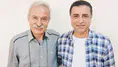 Demirtaş, Selçuk Mızraklı'nın 8 Eylül'de tahliye olacağını duyurdu: "Artık size emanettir"