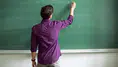 Ücretli öğretmenler ve usta öğreticiler özlük hakları için acil düzenleme talep ediyor!