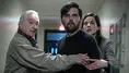 Robert De Niro’lu Fısıltı Adam Netflix’te: Konusu ve oyuncuları