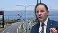 Yavuzyılmaz: Yüksek kârla işleyen köprüleri özelleştirmek vatana ihanettir!