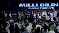 Kılıçdaroğlu İzmir'de adalet çağrısında bulundu: "Nerede bir adaletsizlik varsa haber verin"