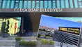İstanbul'da İBB ve Üsküdar Belediyesi'ne operasyon: 12 kişi gözaltında
