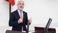 Muğla'da Çimento Fabrikasına Dair Bilirkişi Raporu ve ÇED Süreci Meclis Gündeminde