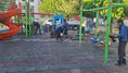 Muğla Büyükşehir Belediyesi'nden Yeşil Alan Destekleriyle Kent Estetiğine Katkı