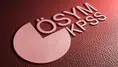 2026 KPSS puan hesaplama nasıl yapılır?