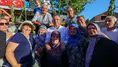 Özgür Özel: Kırklareli’nde YENİ Parti İle Geçim ve Emekli Garantisi Sözleri Verdi