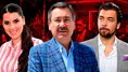 Gökçek ailesine yurt dışı para aklama soruşturması: İfade verdiler, serbest bırakıldılar