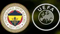 Fenerbahçe UEFA listesini gönderdi: 24 oyuncu açıklandı