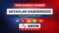 Gelecekte popüler olacak meslekler!