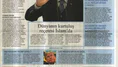 22.10.2017 GAZETE MANŞETLERİ