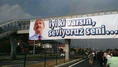 Adalet Yürüyüşü 13. Gününde