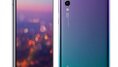 Android 9 Pie güncellemesi alacak telefonlar