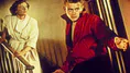 11 lanetli Hollywood filmi