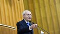 Cumhuriyet Halk Partisi Genel Başkanı Kemal Kılıçdaroğlu, TBMM CHP Grup Toplantısında konuştu