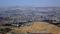 Türkiye'nin ilk uçak fabrikası Central Park'a dönüşüyor