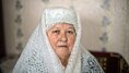 URAL HALKLARININ SICAK TUTAN GELENEKLERİ