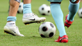 Spor Toto Süper Lig'in bu sezon 14 Eni...