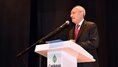 Kılıçdaroğlu ÇGD Ödül Törenine Katıldı