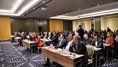 CHP TBMM GRUBU İSTİŞARE TOPLANTISI