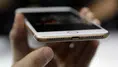 iPhone 8'i bekleyenlere kötü haber