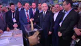 CHP Parti Meclisi Seçimleri