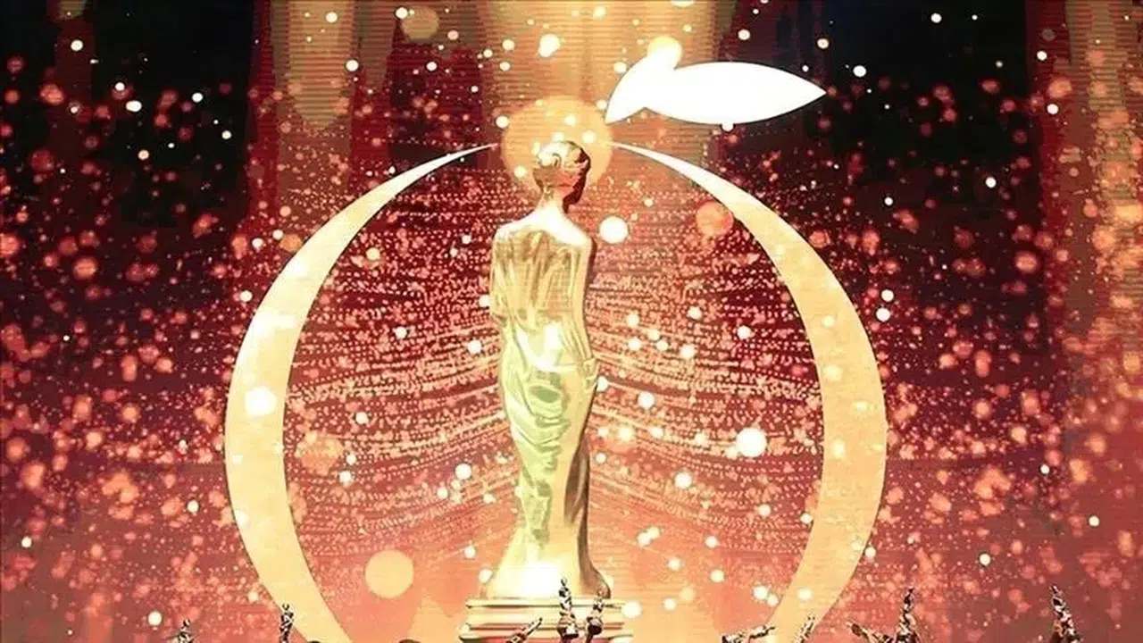 Antalya Altın Portakal Film Festivali'nde belgesel jüri üyeleri belirlendi!