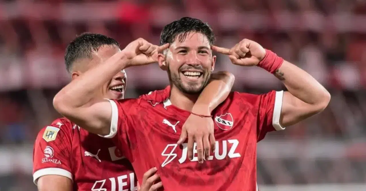 Galatasaray Loyola için harekete geçti, transfer süreci hızlanıyor!