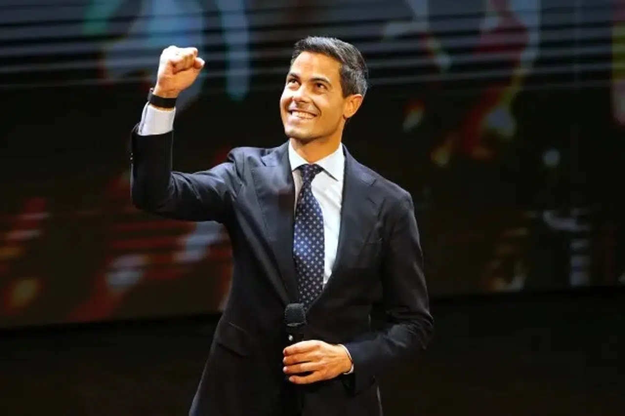 Hollanda'da sürpriz sonuç: D66 Partisi, erken genel seçimlerde zaferle çıktı