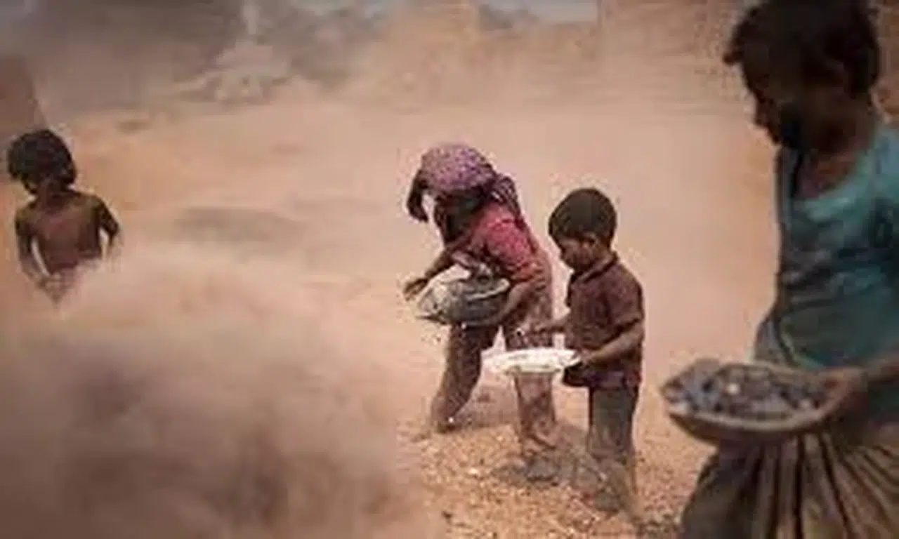 UNESCO RAPORUNDA:264 MİLYON ÇOCUK OKUL YÜZÜ GÖRMÜYOR