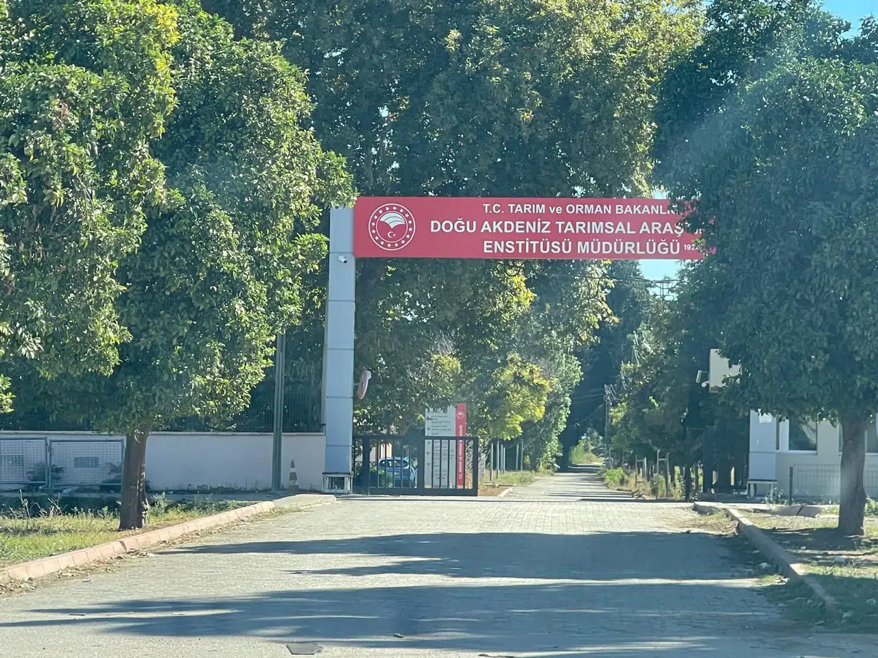 CHP'li Ayhan Barut'tan Sıfır Atık Vakfı'na eleştiri