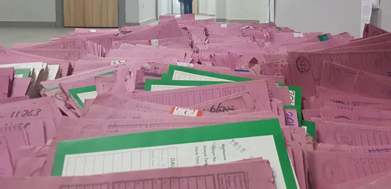 CHP: Türkiye'de her gün 28 binden fazla kişi icralık oluyor, borç batağı büyüyor!