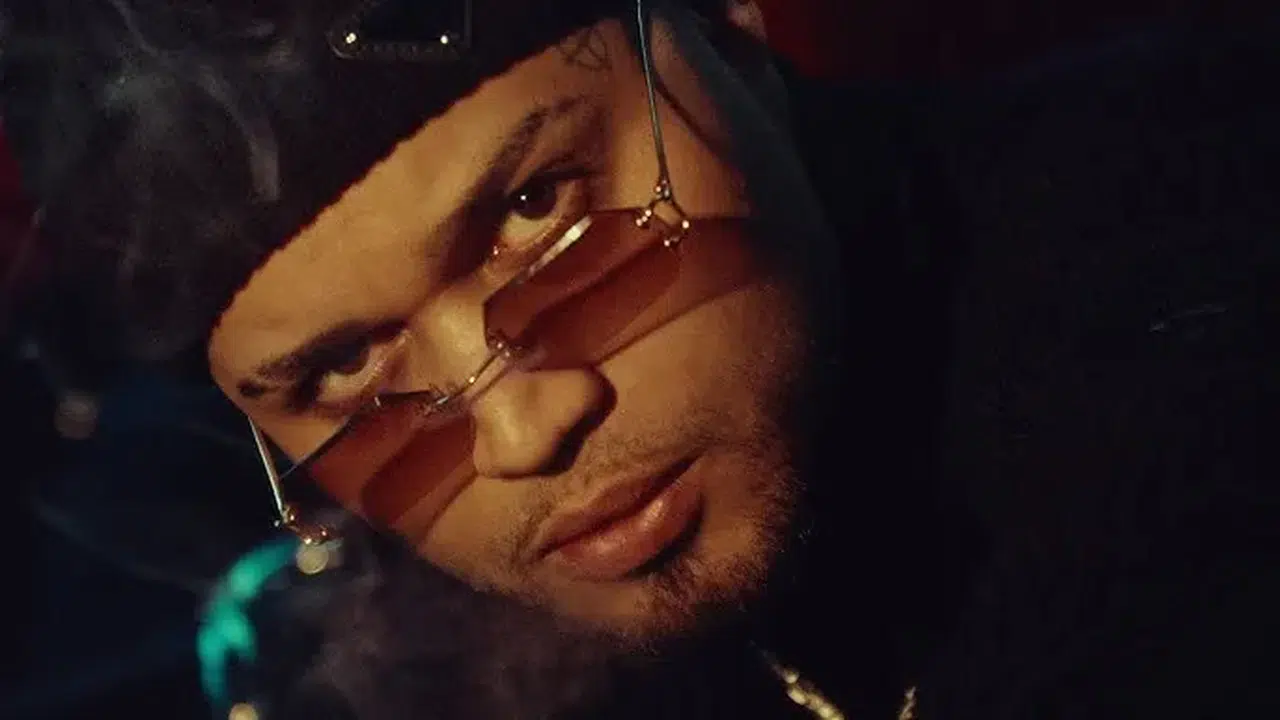 Lvbel C5, 19 EKİM’DE MERSİN’DE SAHNE ALIYOR