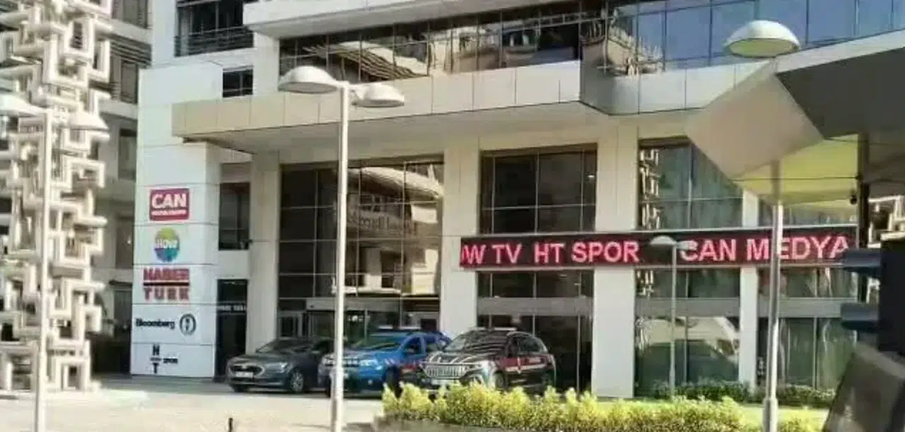 Can Holding Soruşturmasında 11 Tutuklama, 14 Kişiye Adli Kontrol Kararı Verildi