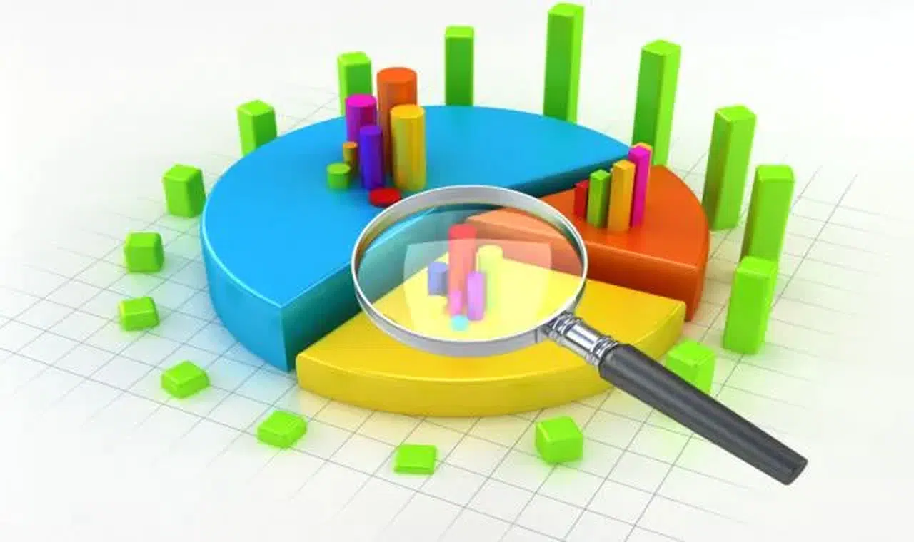 Kritik ankette Erdoğan'a MHP şoku!