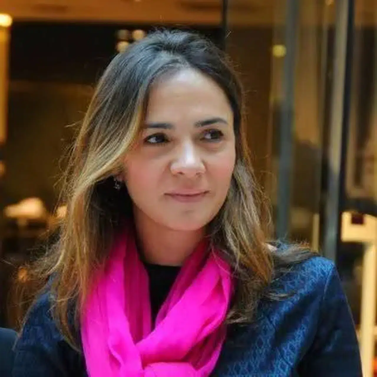 CHP'Lİ İLGEZDİ: “CEZAEVLERİNDE İNSANİ YAŞAM KOŞULLARI KALMADI!”