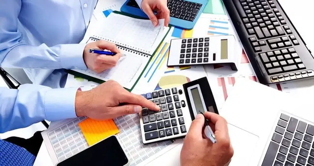 Hizmet Üretici Fiyat Endeksi, aylık yüzde 0,21, yıllık 34,91 arttı