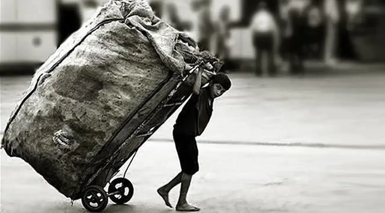 CHP'li Gülcan Kış: İktidar Borçlanma ve Faizle Vatandaşı Yoksulluğa Mahkûm Ediyor